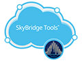 Anritsu SkyBridge Tools